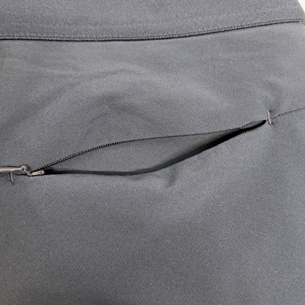 Greg Norman Tennis/Golf Skorts Women's S New - Picture 4 of 7